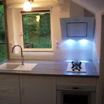 بيت للعطل De Charme De Langeanat Grenoble