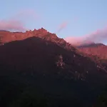 De Charme De Langeanat Grenoble