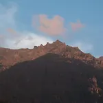 بيت للعطل De Charme De Langeanat Grenoble