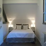 De Charme De Langeanat Grenoble